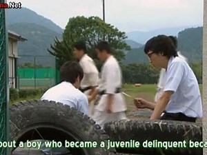 sekai_chuushin_de_-_01_part_2