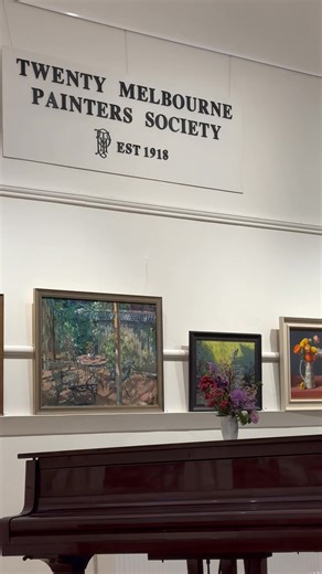 Fabio Cembranelli on Reels