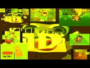 Preview 2 Funny 8.5 In G Major Effects Part 1