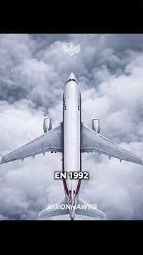 They ignored the warning… and flew straight into a mountain | Flight 311