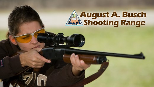 19K views · 74 reactions | BUSCH SHOOTING RANGE PROCEDURES - Here are some important rules and procedures that will help you on your next visit to the August A. Busch Memorial Shooting Range near St. Louis. For more info: https://nature.mdc.mo.gov/conservation-area-classification/shooting-ranges | Missouri Dept. of Conservation | Facebook
