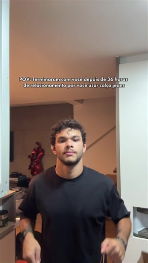 Usem calças jeans 👍🏽 | Jeans