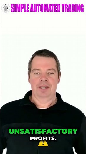 Are You Risking It All with Your Trading Positions?