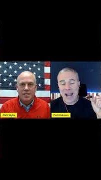 The USMNT and Why America Still Believes | Dose A’ Hope: