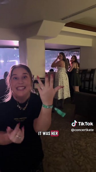 Jonas Brothers live in Anaheim at the Honda Center! 20 year anniversary tour surprises with phantom planet and Christina Perri. #jonasbrothers #anaheim #hondacenter #phantomplanet #christinaperri