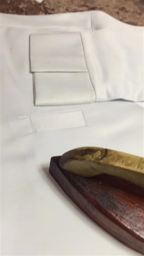 survival bethel (@survivalbethel)’s videos with Awele - Flavour & Umu Obiligbo