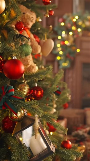 🎄 Holiday Gift Idea #2 from The Green Crow 🎄 Meet the Snow Drift Philodendron — an easy, beautiful plant for the holidays. Looking for a thoughtful gift for the plant person in your life? Snow Drift is a classic, reliable philodendron that fits right into any space and any skill level. Simple, timeless, and always a good choice. 🌿 Why we love it: • Easy-care & beginner-friendly • Adaptable to most indoor spaces • Great for gifting (or keeping) • A plant that keeps growing year-round ✨ Normall