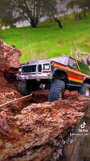 new daily content starts the 1st! #crazyrccars