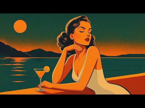 The Soul of Brazil: Timeless Bossa Nova Classics