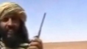 French forces reportedly kill Al Qaeda commander