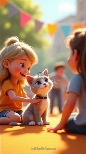 ¿Por qué el gato con cara de enojado se hizo famoso? 🐱😼