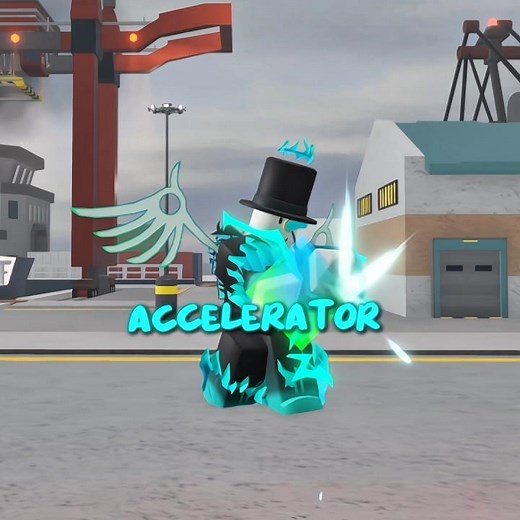 The Best Towers For Hardcore Mode In TDS! #roblox #robloxedit #edit