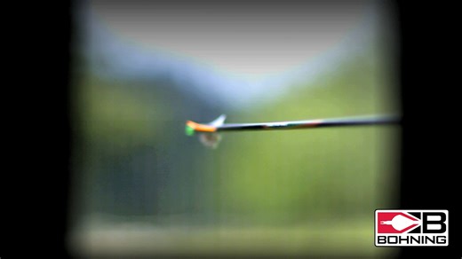 44K views · 404 reactions | Unsure which nock to go with? Our video makes it easy to decide and you get to see how #bohning does its testing! What color nock is your favorite?❤ #nocks #bohningarchery | Bohning Archery | Facebook
