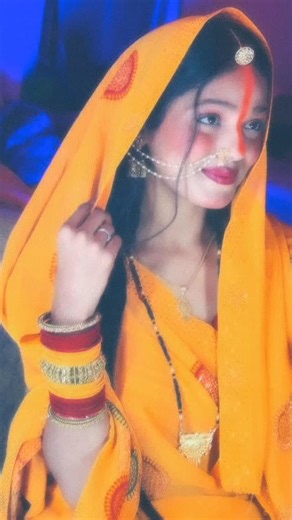 Hamro Balam Pardesiya 🧿❤️🫂 | Mahi Singh