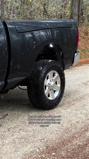 #fyp #relateable #trucktok #respect