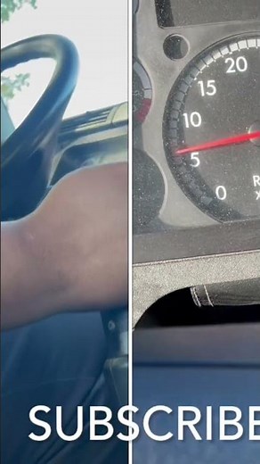 10 SPEED MANUAL SHIFTING TIPS #cdl #truck #cdltraining #truckdriver #trucking #cdlschool