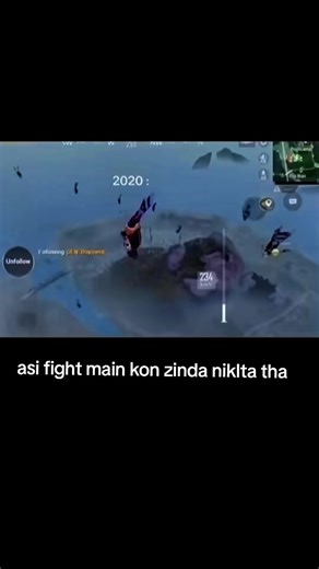 old rush#oldvibes #pleaseunfrezzemyaccount #pubgmobile #oldpubg #pleaseunfrezzemyaccount