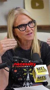 Rediscover Fun: It's Time to Break Free from Exhaustion!