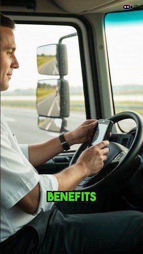 CDL Class A Truck Driver Jobs in Kansas City | Weekly Home Time 🔥