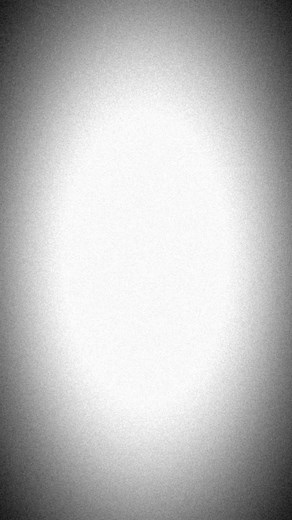 TikTokであっちゃんさんをチェック！