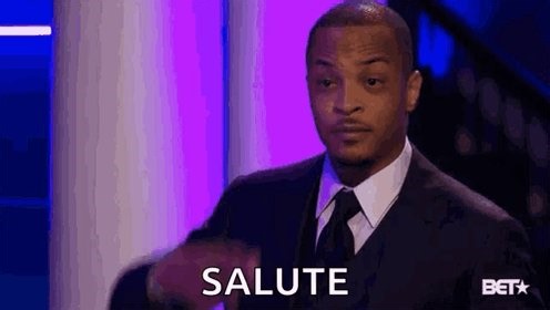 @HKavaliauskas Cute? That's such a feminine word. It reflects how you're acting to me with your hurt pussy that I caused and enjoying making you cry harder by the tweet. I'd rather have 179K tweets over a 5-year span than be a fat single Lithuanian living in some cardboard hut. Keep crying. 🤣
