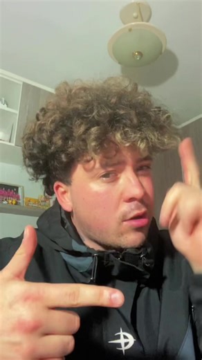 xabier #euskalherria #euskera #euskalmusika #zuretzat