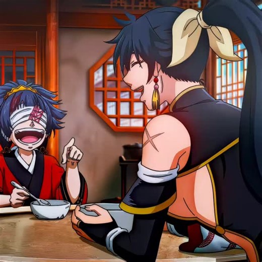 Olmosjon on Instagram: "Men promise 日本利用压电瓷砖将脚步转化为电能。这些瓷砖捕捉来自你脚步的动能。当你行走时，你的重量和动作会对瓷砖产生压力。瓷砖会轻微弯曲，从而产生机械应力。瓷砖内部的压电材料将这种应力转化为电能。每一步都会产生少量电荷，而数百万步结合在一起就能产生足够的电力来驱动 LED 灯、数字显示屏和传感器。在像涩谷车站这样繁忙的地方，每天大约有 240 万个脚步为这一系统作出贡献。这些电能可以被储存或立即使用，从而减少对传统电力来源的依赖，并支持可持续的城市基础设施。这种方法将日常运动转化为实用的可再生能源 #日本 #知识 #事实 #你知道吗 #推荐 #科技 #创新 #历史 #技术 #实验 #热门"