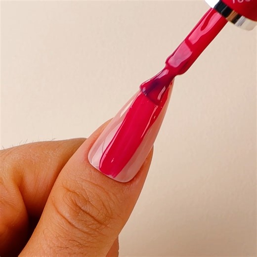 55K views · 56 reactions | Spring nail art inspo!  | MetDaan Creative | Facebook