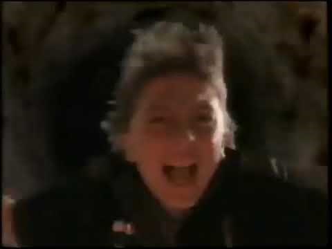 Opening to 3-2-1 Penguins!: The Doom Funnel Rescue 2002 VHS (Disney Print)