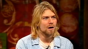 88K views · 1K reactions | Nirvana reacting to ticket prices in 1993 | Computer Love Records | Facebook