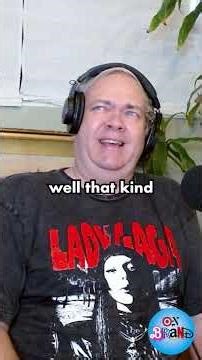 Where did the brand J. Crew get its name? #jcrew