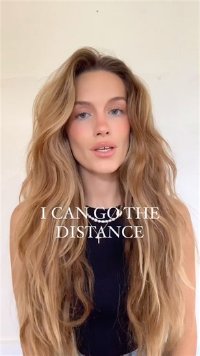 79K views · 300 reactions | Turning this into a new series…male Disney songs in a female voice…fill the comments with what song I should do next✨殺﫶 #singing #disney #hercules | Betty Maxwell | Facebook