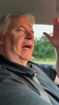 GORDY GORDY VS WAZE PT2 #grandfather #funny #silly #hilarious #comedy #family #summer #canada #usa