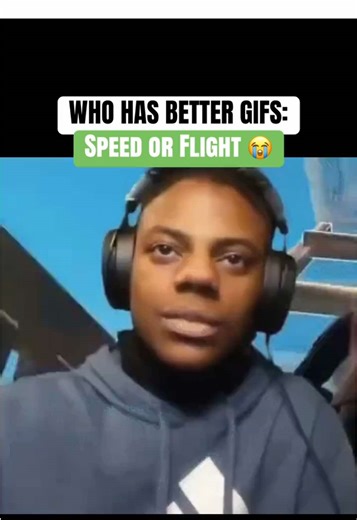 Try Not to Laugh: IMPOSSIBLE Flight Memes!