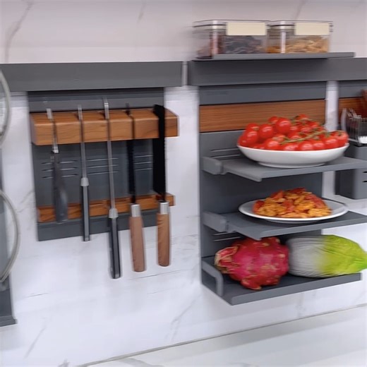 COOKTIME | #kitchencabinets | Instagram