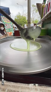 Unik Banget !! 😮😮😮😮 | Kuliner Hits / Herrol G Reza