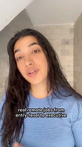 139K views · 85 reactions | Transform your career without leaving home. With Surely Remote, unlock a world of remote roles—whether you’re into tech, creative design, digital marketing, or customer support. Discover positions that suit your skills and lifestyle, and redefine the way you work. Start your new chapter today! | Surely Remote | Facebook