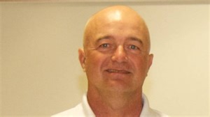 'His footprint is all over': Longtime York County athletic director announces retirement
