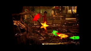 Star ng Pasko - ABSCBN Kapamilya