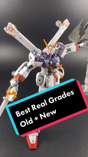 Reply to @philipkendall0 #gundam #gunpla #gunplagoons #anime #weeb #otaku #secretanimesociety #modelkit #toyreview #fypシ #foryou #foryoupage
