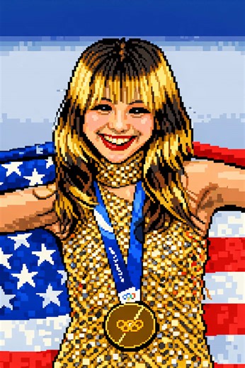 Exploring My Wasian Identity: A Personal Journey