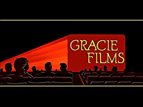Gracie Films | 20th Century Fox Television Goes Blood