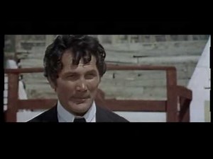 Il Mercenario - L'Arena