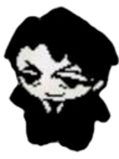 delicious sausages #roland #anjela #libraryofruina #projectmoon #projectmoonmeme #новости #hamhampangpang #срочныеновости