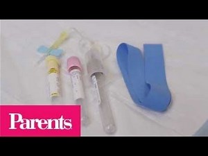 First Trimester of Pregnancy -- Tests and Screening | Parents