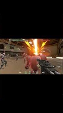 episode 4 Best Aim Sensitivity? 🤔🎯 na valorant Velaiyadaporen #valorant #shorts