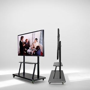 [Hot Item] Smart Interactive Collaboration Board for Seamless Team Meetings