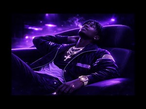 Freestyle Beat - 'MELLOW' | Trap Instrumental 2026 | Rap Beats