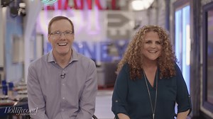 Behind the Scenes of ‘Big Brother’ With EPs Rich Meehan and Allison Grodner