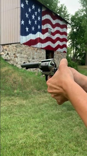 Heritage Rough Rider: Perhaps Best Described as “Easy Rider”